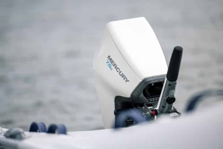 outboards for sale