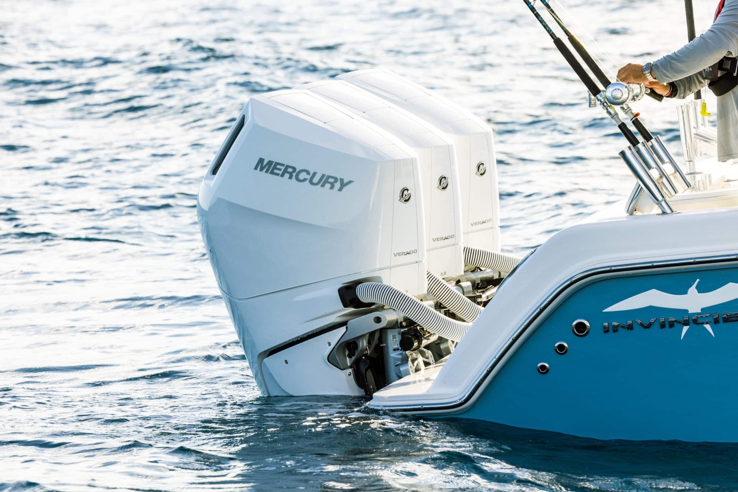 boat repair Stuart Florida