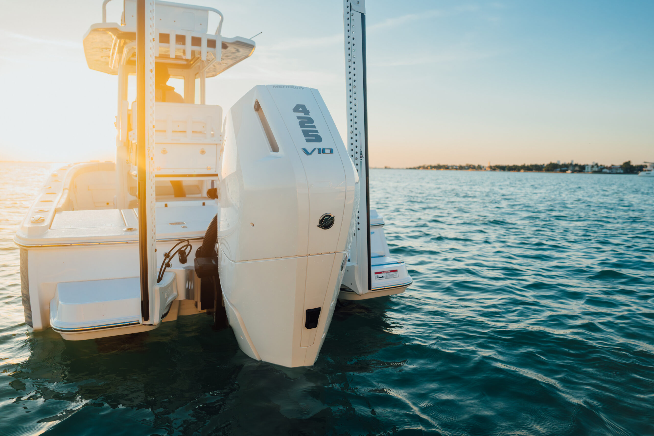 boat repair Stuart Florida