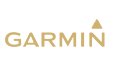 garmin dealer