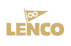 lenco dealer