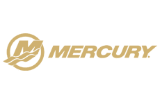 mercury marine