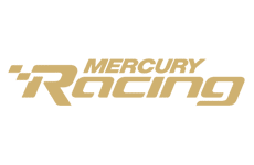 mercury racing