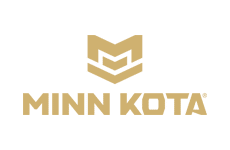 minn kota