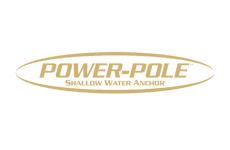 power-pole