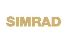 simrad dealer
