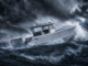 boating hurricane season south florida