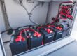 marine battery care for boats in Stuart, FL