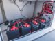marine battery care for boats in Stuart, FL