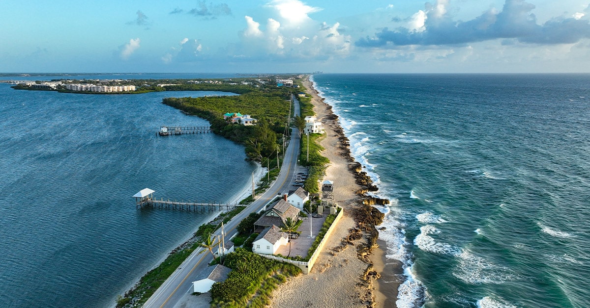 Fall Outboard Service fall outboard service for Treasure Coast fishing
